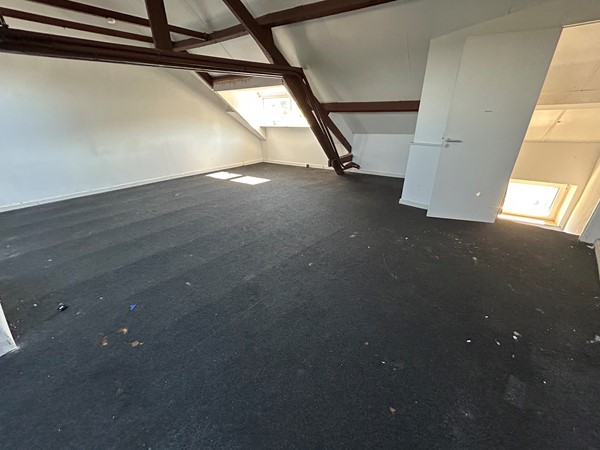 Veldhofstraat 182024.JPG